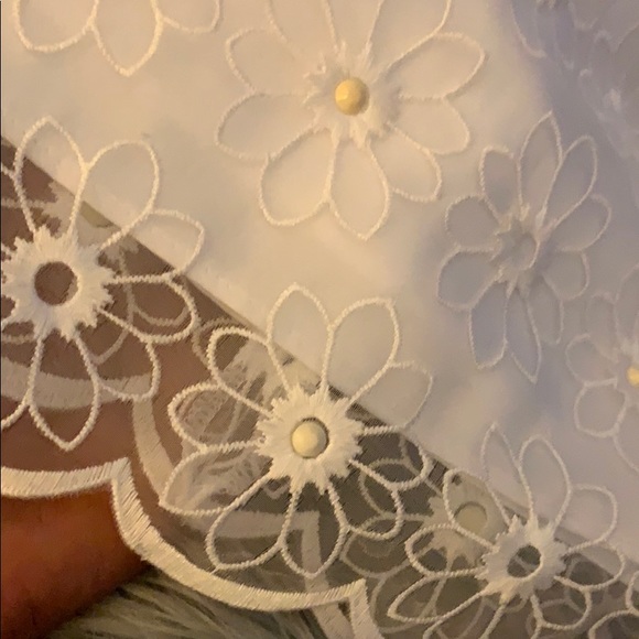 Lily Pulitzer The Surrey Dress - Picture 2 of 8